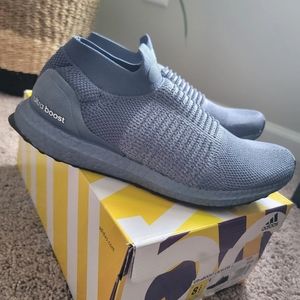 Adidas ultraboost